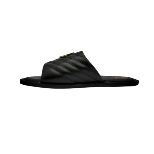 Slipper For Men (trending Slipper)