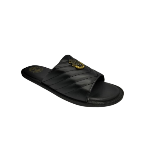 Slipper For Men (trending Slipper)