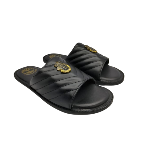 Slipper For Men (trending Slipper)