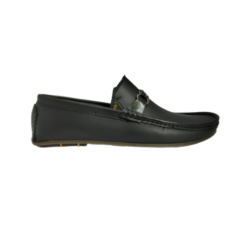 Loafer For Men Rabber Sole Wrinkleless