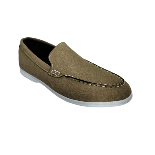 Causal Shoes Men (Rabber Sole) Trending