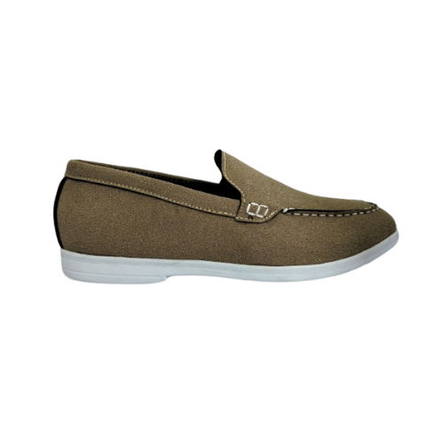 Causal Shoes Men (Rabber Sole) Trending