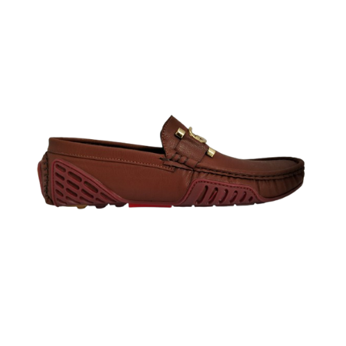 Loafer For Men (trending Shoes )