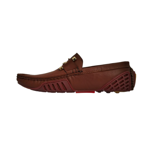 Loafer For Men (trending Shoes )