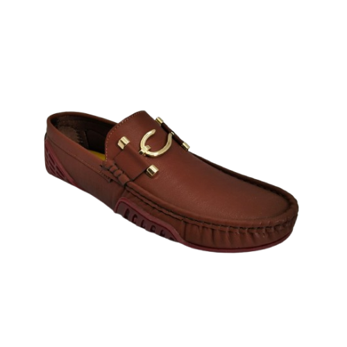 Loafer For Men (trending Shoes )