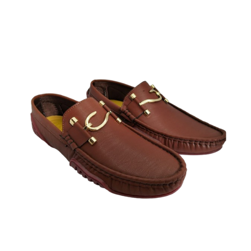 Loafer For Men (trending Shoes )