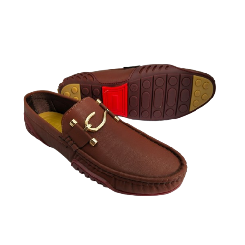 Loafer For Men (trending Shoes )