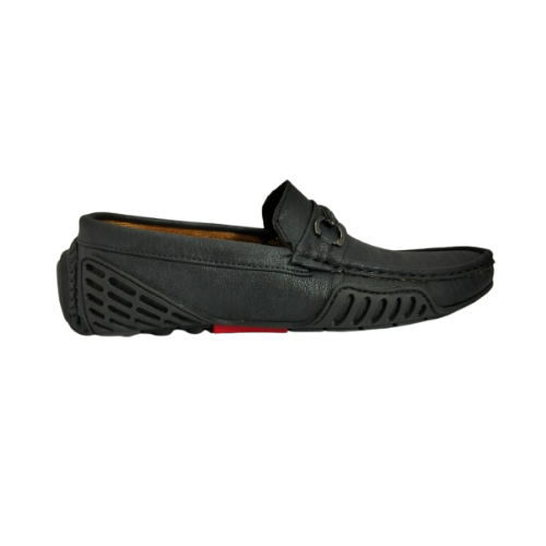 Loafer For Men (trending Shoes )