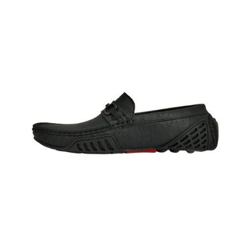 Loafer For Men (trending Shoes )