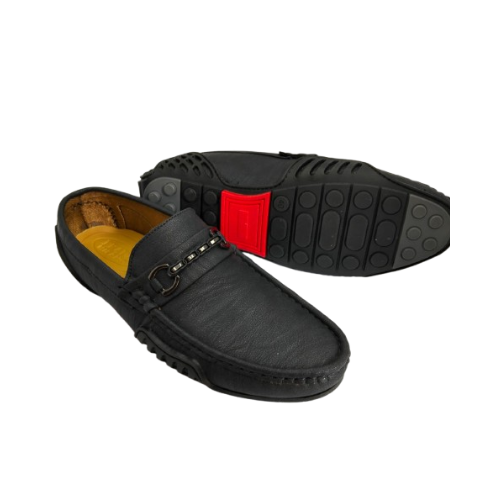 Loafer For Men (trending Shoes )