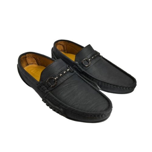 Loafer For Men (trending Shoes )