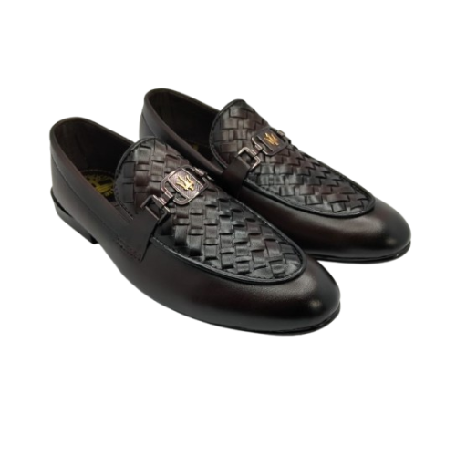 Shoes For Men ( Formal)