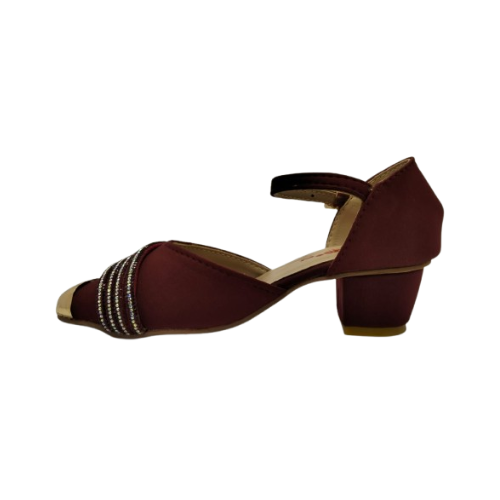 Court Shoes For Kids