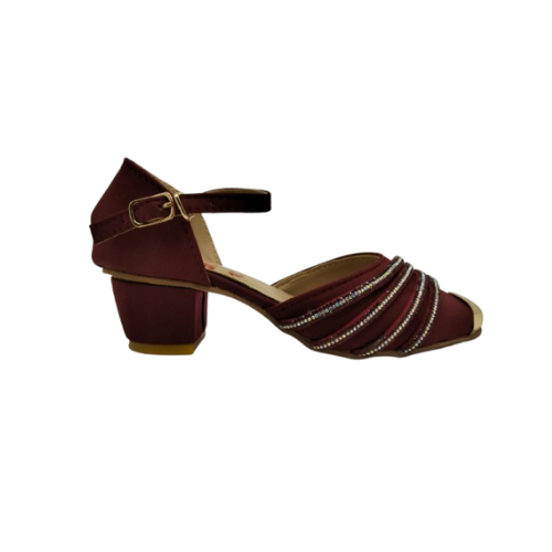 Court Shoes For Kids