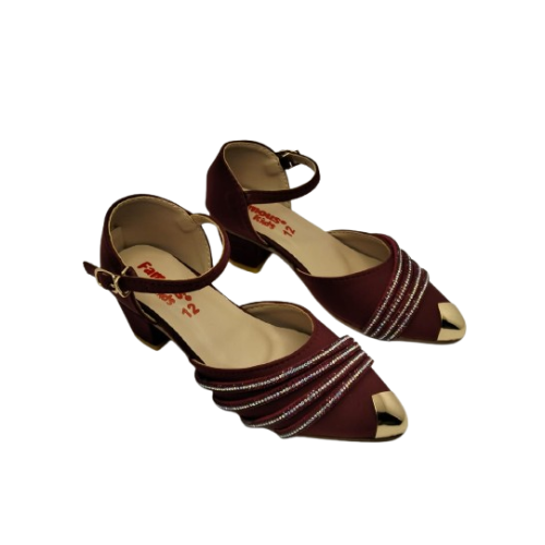 Court Shoes For Kids