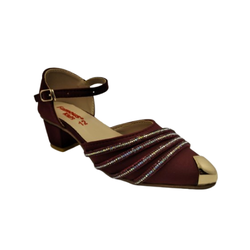 Court Shoes For Kids