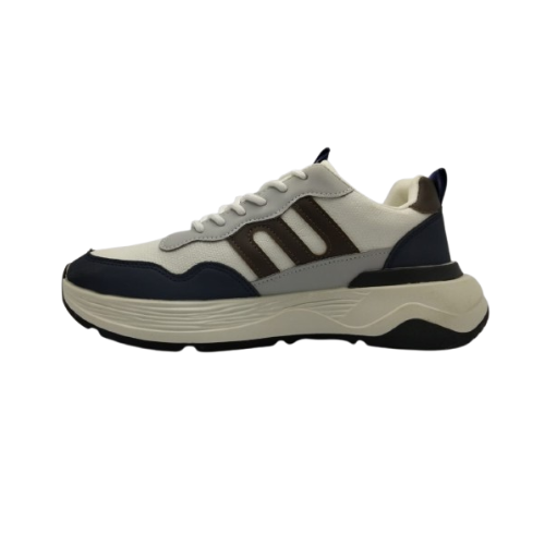 Sneaker For Men