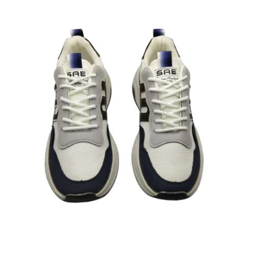 Sneaker For Men