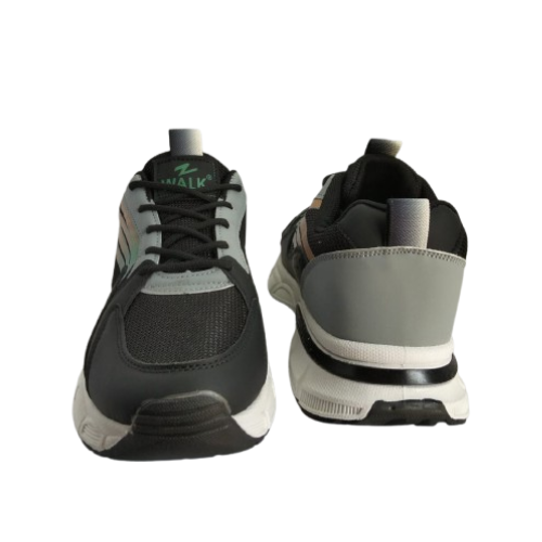 Sneaker For Men