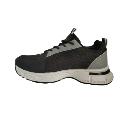 Sneaker For Men