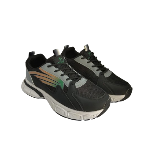 Sneaker For Men