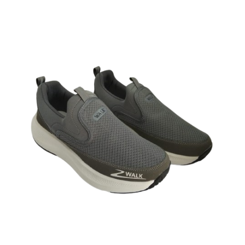 Skechers For Men (trending Skechers)