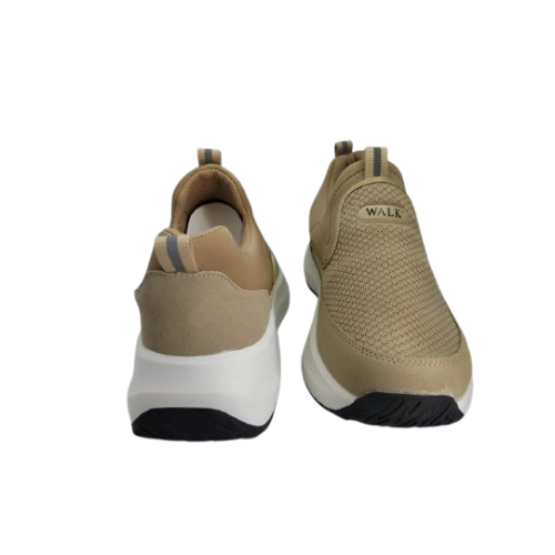 Skechers For Men (trending Skechers)