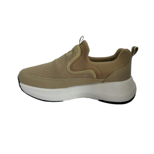 Skechers For Men (trending Skechers)