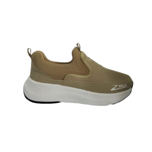 Skechers For Men (trending Skechers)