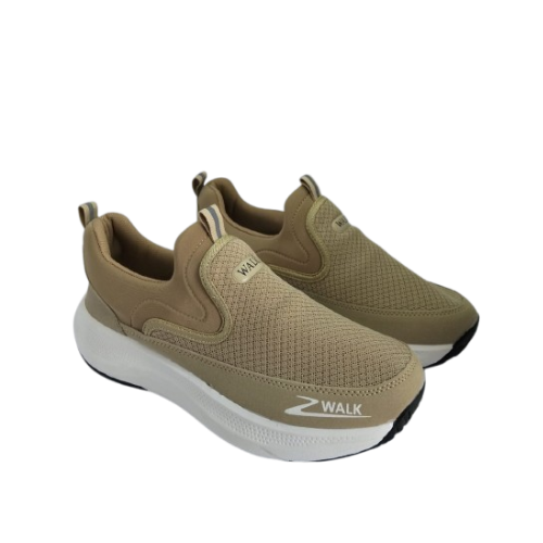 Skechers For Men (trending Skechers)
