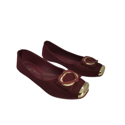 Pumps For Women (trending Pumps)