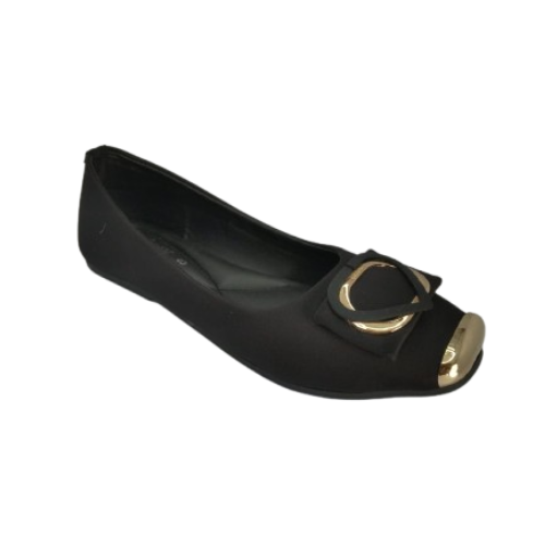 Pumps For Women (trending Pumps)