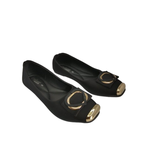 Pumps For Women (trending Pumps)