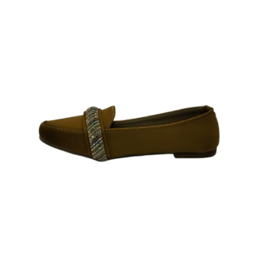 Pumps For Girls
