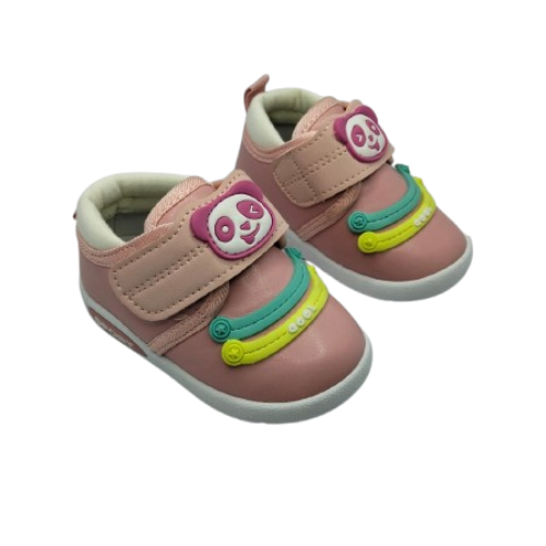 Boy And Girl Casual Jogger