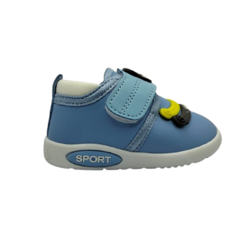 Boy And Girl Casual Jogger