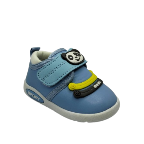 Boy And Girl Casual Jogger