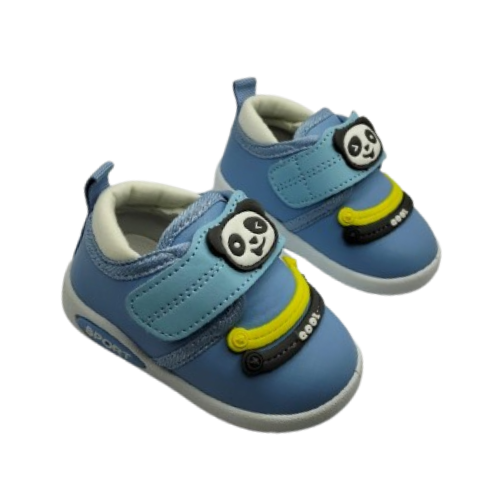 Boy And Girl Casual Jogger