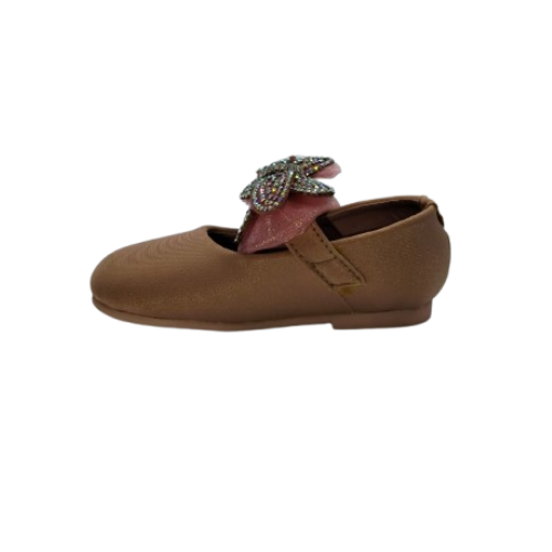Kids Causal Pumps