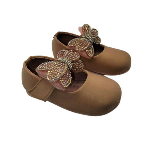 Kids Causal Pumps