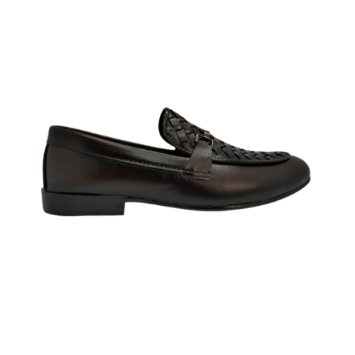 Shoes For Men ( Formal)