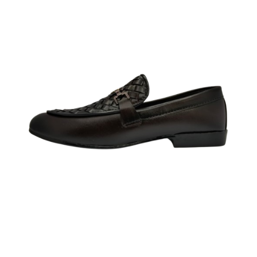 Shoes For Men ( Formal)