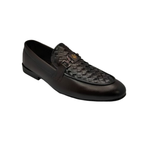 Shoes For Men ( Formal)