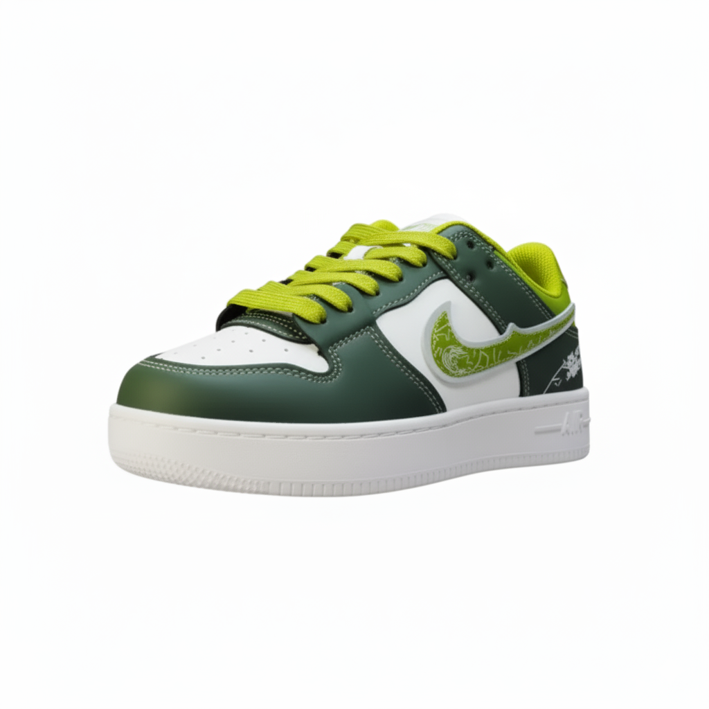 Sneaker For Women