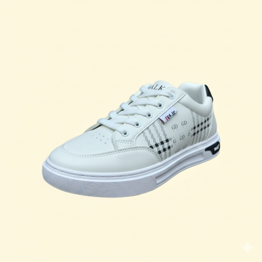 Sneaker For Men (Flat)