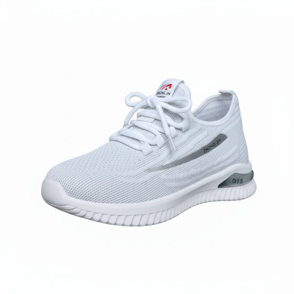 Skechers For Men