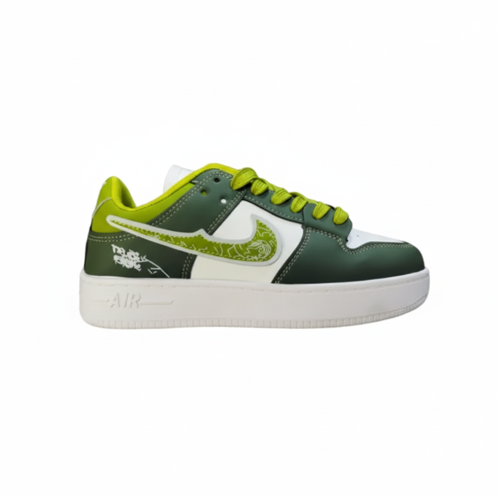 Sneaker For Women