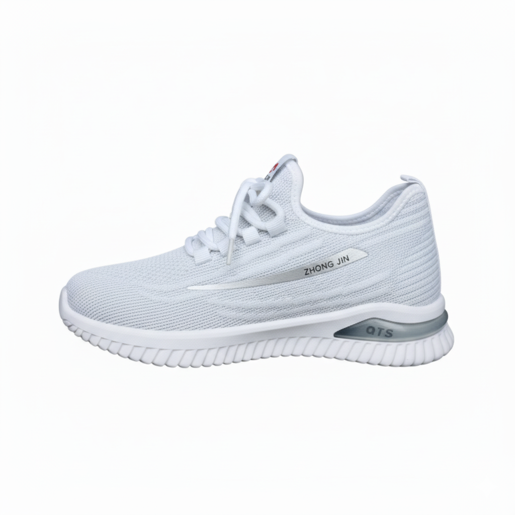 Skechers For Men