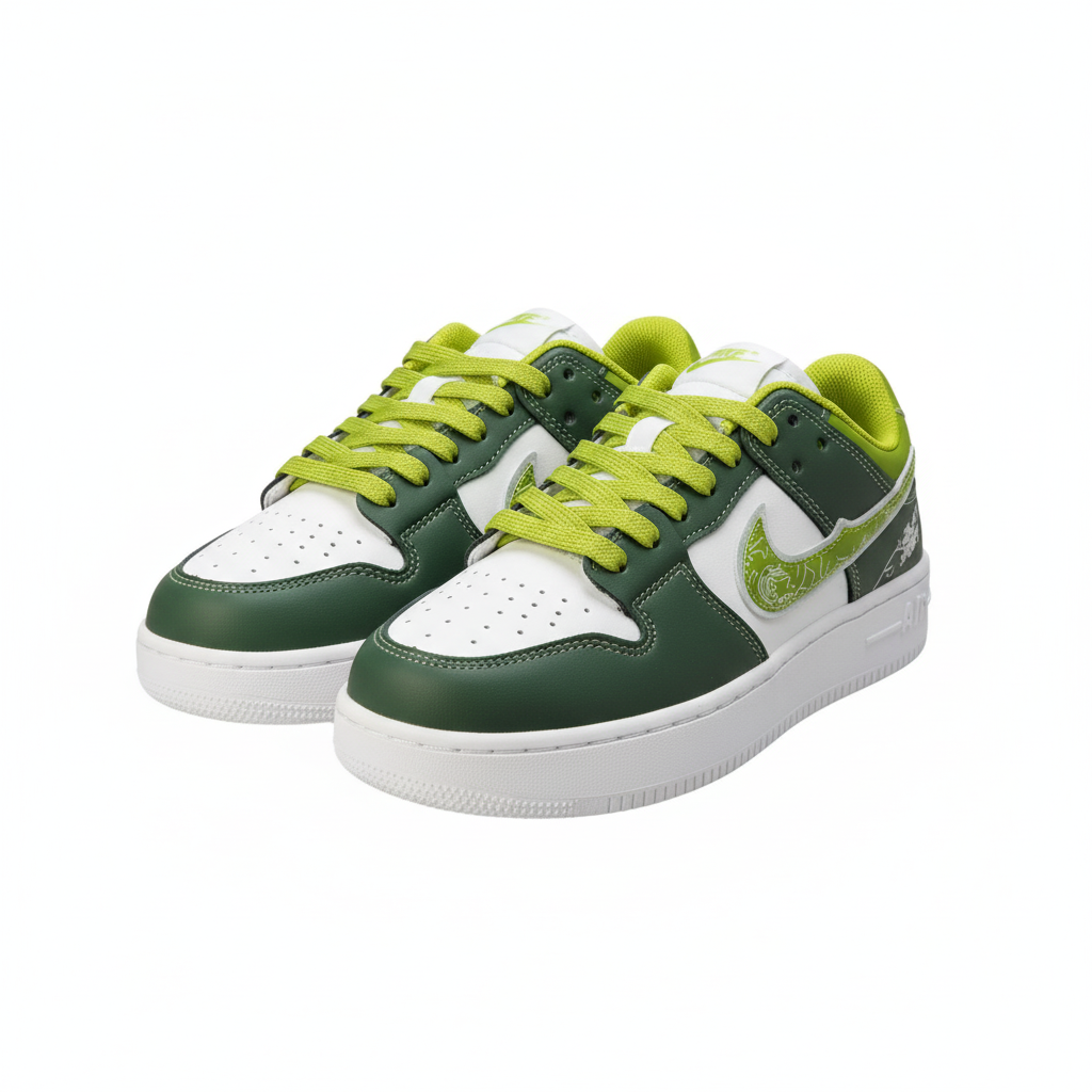 Sneaker For Women