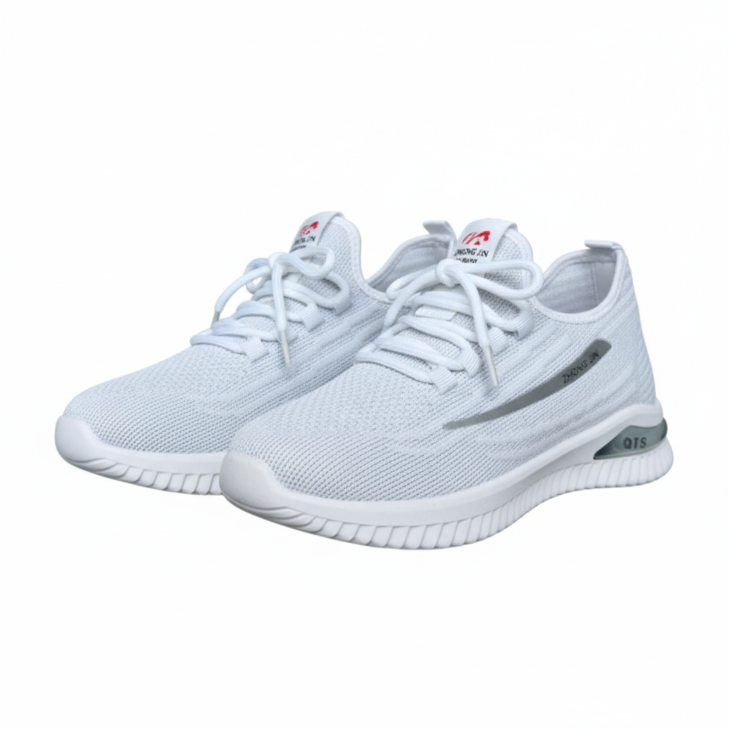 Skechers For Men